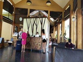 Aonang Hill @11/1 Resort