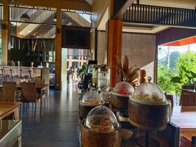 Aonang Hill @11/1 Resort