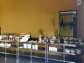 Aonang Hill @11/1 Resort