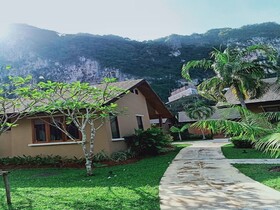 Aonang Hill @11/1 Resort