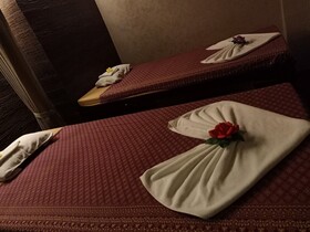 Aonang Hill @11/1 Resort