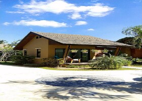 Aonang Hill @11/1 Resort