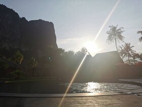 Aonang Hill @11/1 Resort