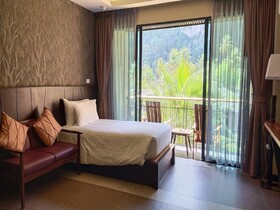 Aonang Hill @11/1 Resort