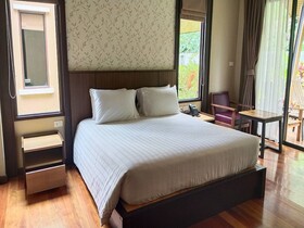 Aonang Hill @11/1 Resort