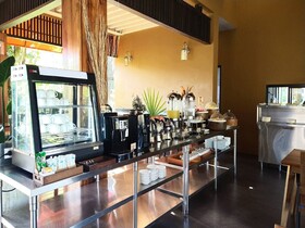 Aonang Hill @11/1 Resort