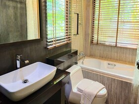 Aonang Hill @11/1 Resort