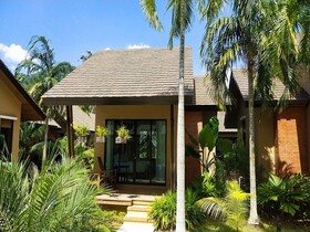 Aonang Hill @11/1 Resort