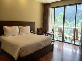 Aonang Hill @11/1 Resort