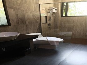 Aonang Hill @11/1 Resort