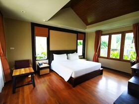 Aonang Hill @11/1 Resort