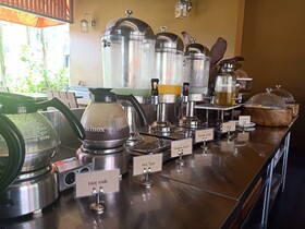 Aonang Hill @11/1 Resort