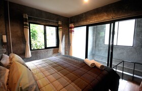 Aonang Lodge