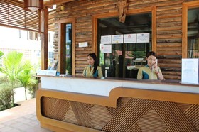 Phuvara Boutique