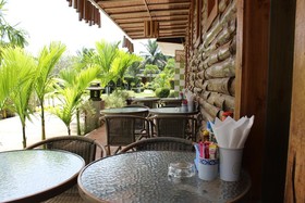 Phuvara Boutique