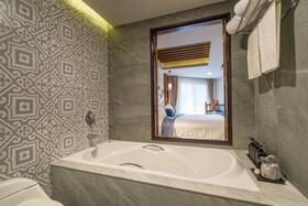 Aonang Princeville VIlla Resort & Spa