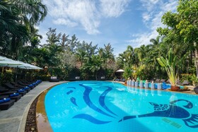 Aonang Princeville VIlla Resort & Spa