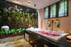 Aonang Princeville VIlla Resort & Spa