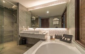 Aonang Princeville VIlla Resort & Spa