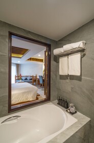 Aonang Princeville VIlla Resort & Spa
