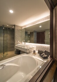 Aonang Princeville VIlla Resort & Spa
