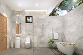 Aonang Princeville VIlla Resort & Spa