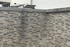 Aonang Sea Valley Resort