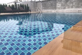 Aonang Sea Valley Resort