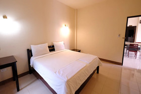 Ashram Kha Nab Nam Resort