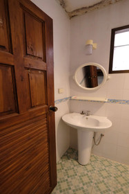 Ashram Kha Nab Nam Resort
