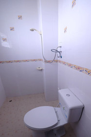 Ashram Kha Nab Nam Resort