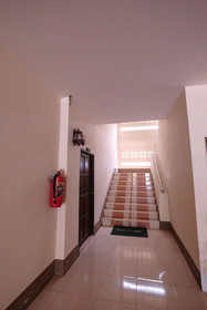 Ashram Kha Nab Nam Resort