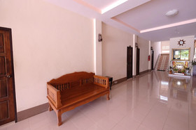 Ashram Kha Nab Nam Resort