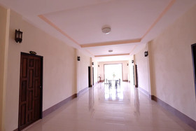Ashram Kha Nab Nam Resort