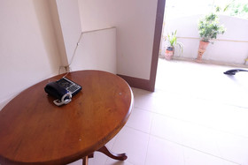 Ashram Kha Nab Nam Resort