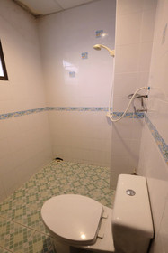 Ashram Kha Nab Nam Resort