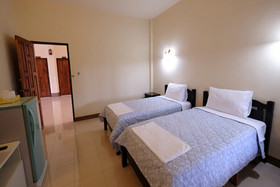 Ashram Kha Nab Nam Resort