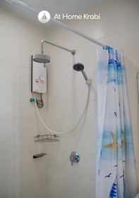 At Sea Condotel