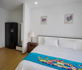 At Sea Condotel