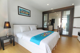 At Sea Condotel