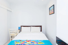 At Sea Condotel
