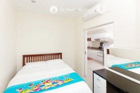 At Sea Condotel