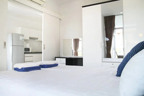 At Sea Condotel