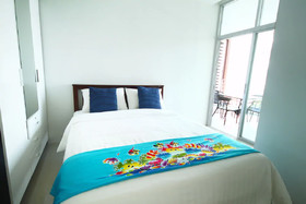 At Sea Condotel