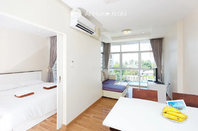 At Sea Condotel