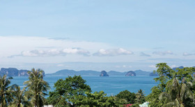 At Sea Condotel