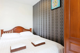 At Sea Condotel