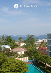 At Sea Condotel