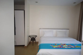 At Sea Condotel