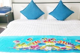 At Sea Condotel